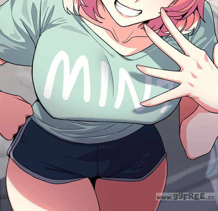 第236张