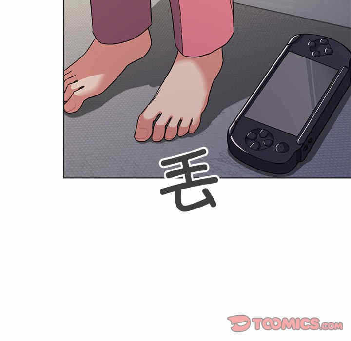 第20张