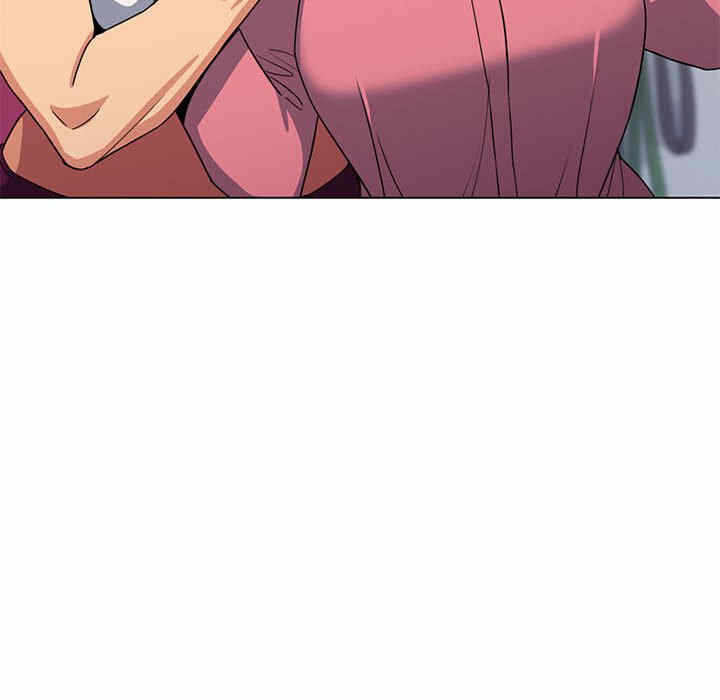 第55张