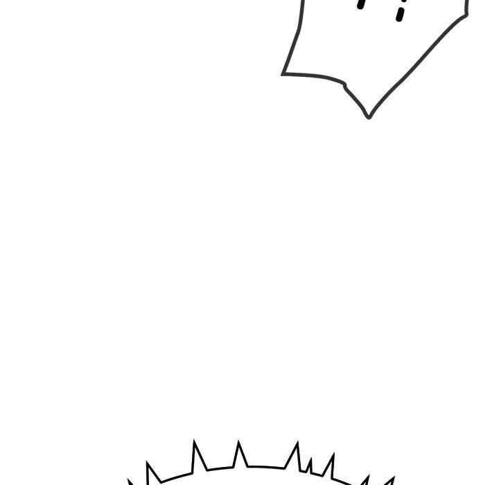 第82张