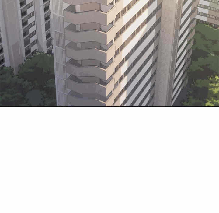 第89张