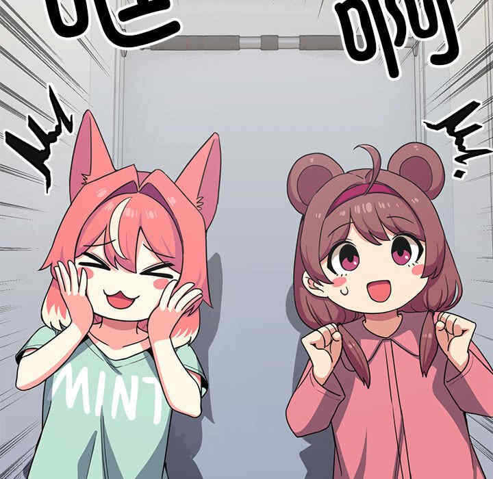 第93张