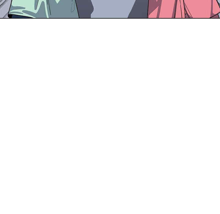 第96张