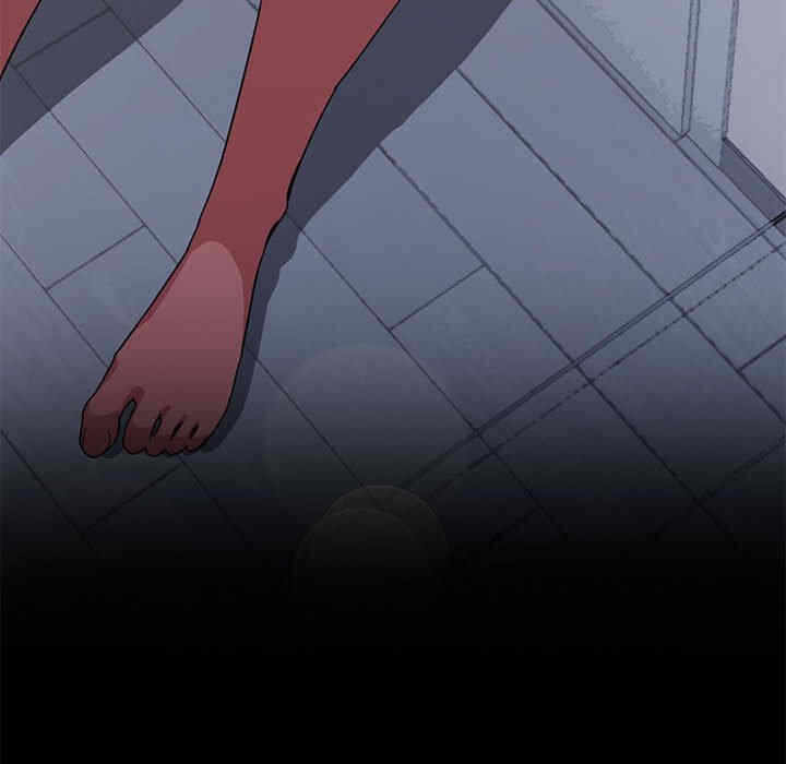 第108张