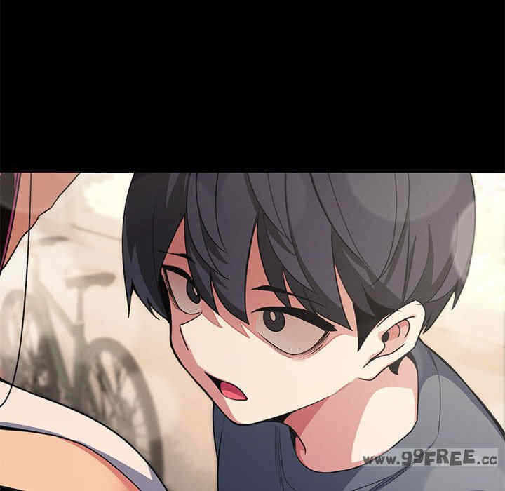 第112张