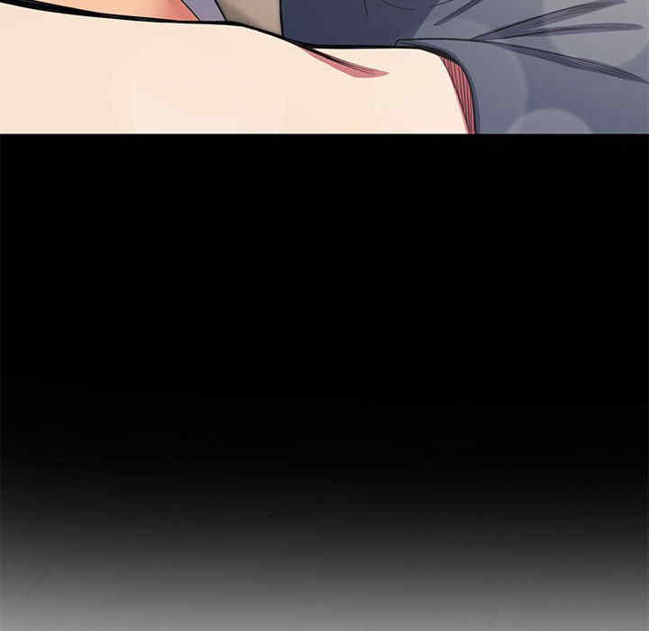 第115张