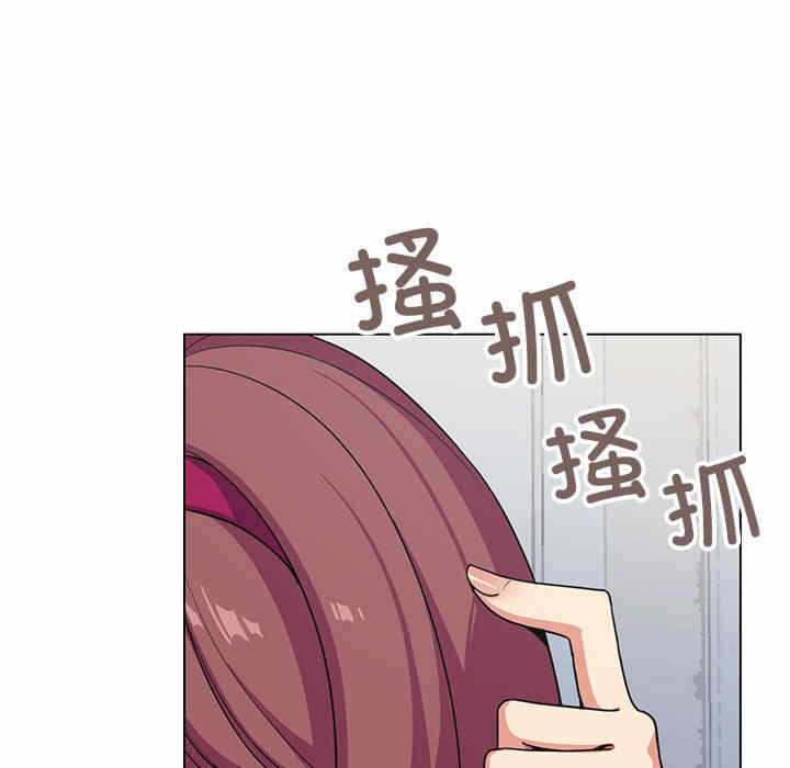 第127张