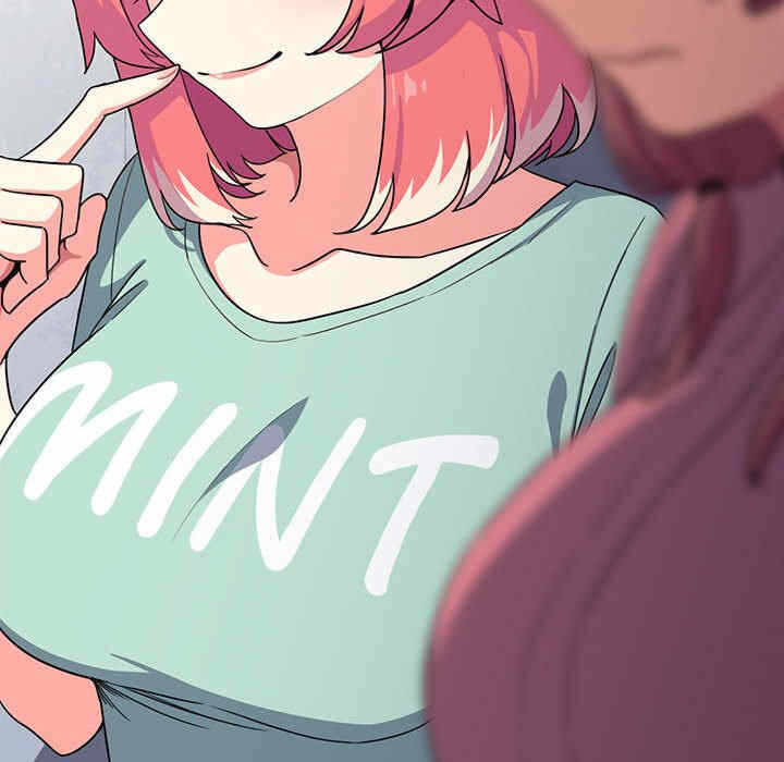 第141张