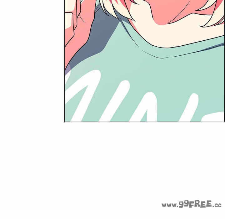第151张