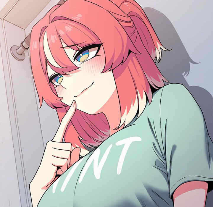 第158张