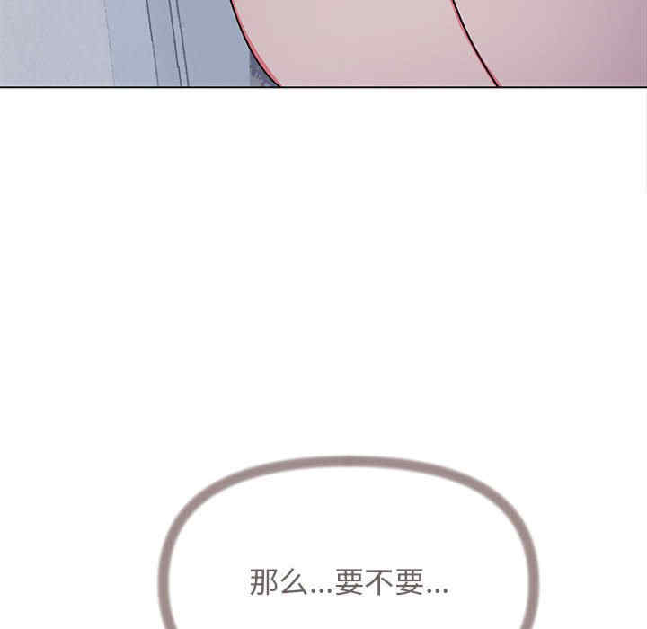 第162张