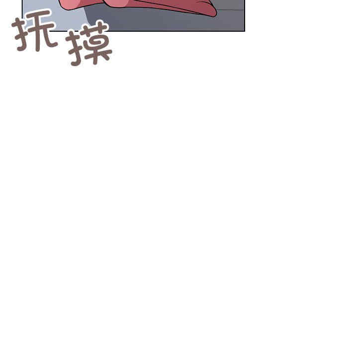 第170张