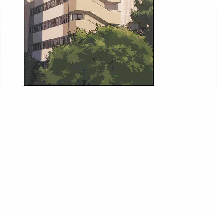 第191张