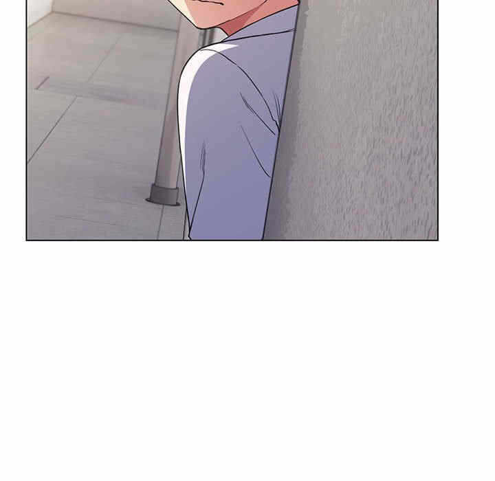第196张