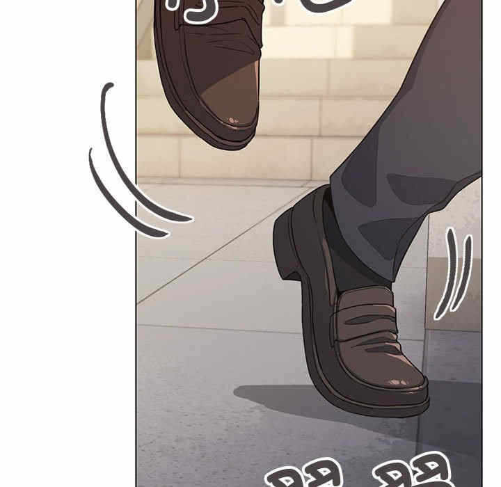 第203张