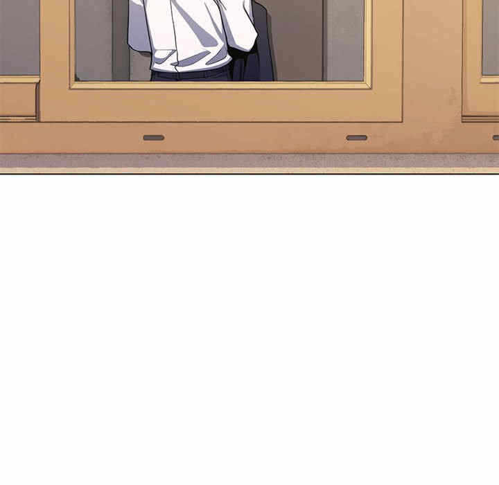 第210张