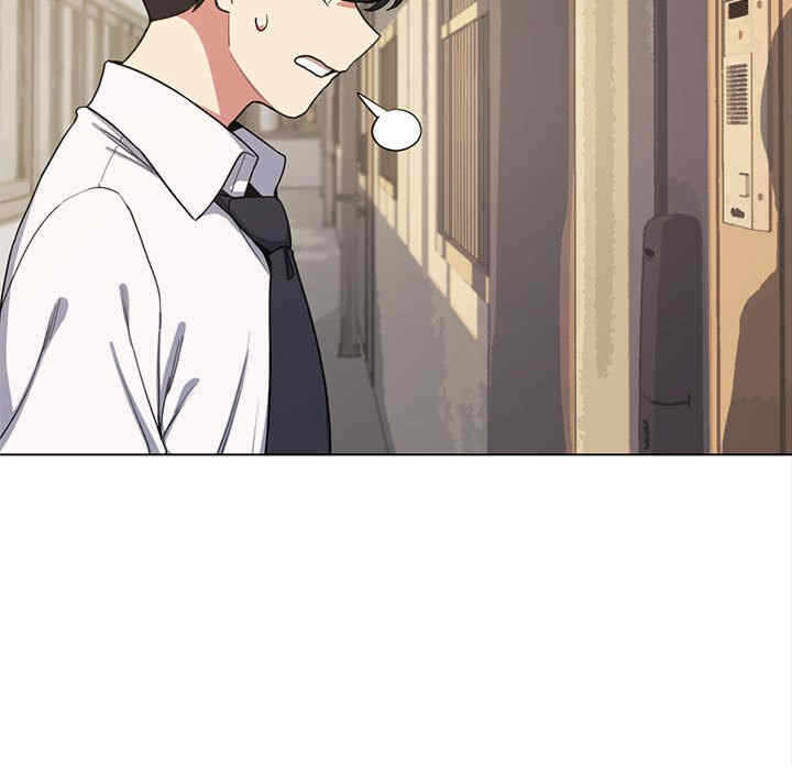第216张