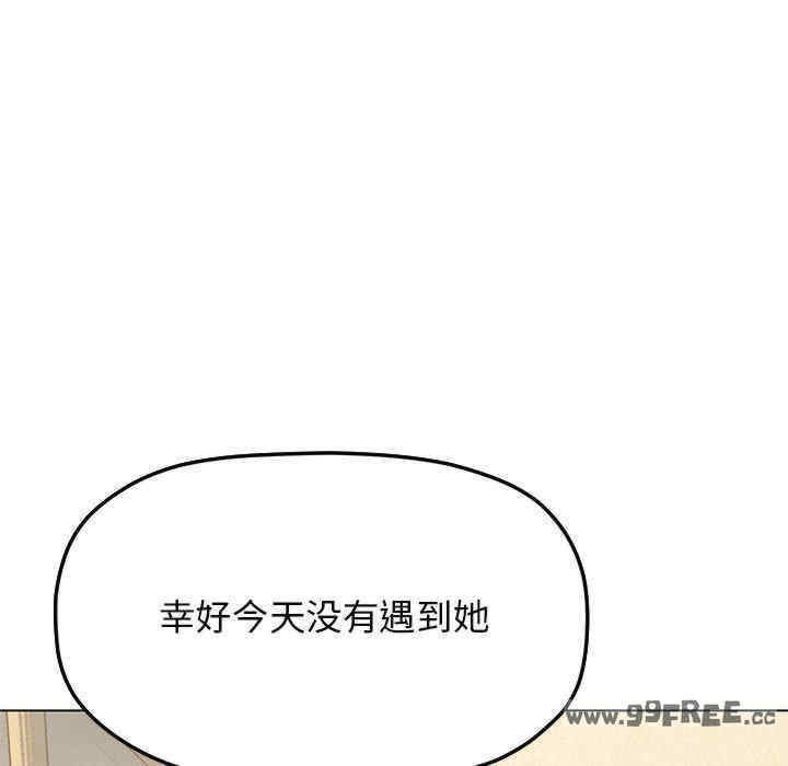 第219张