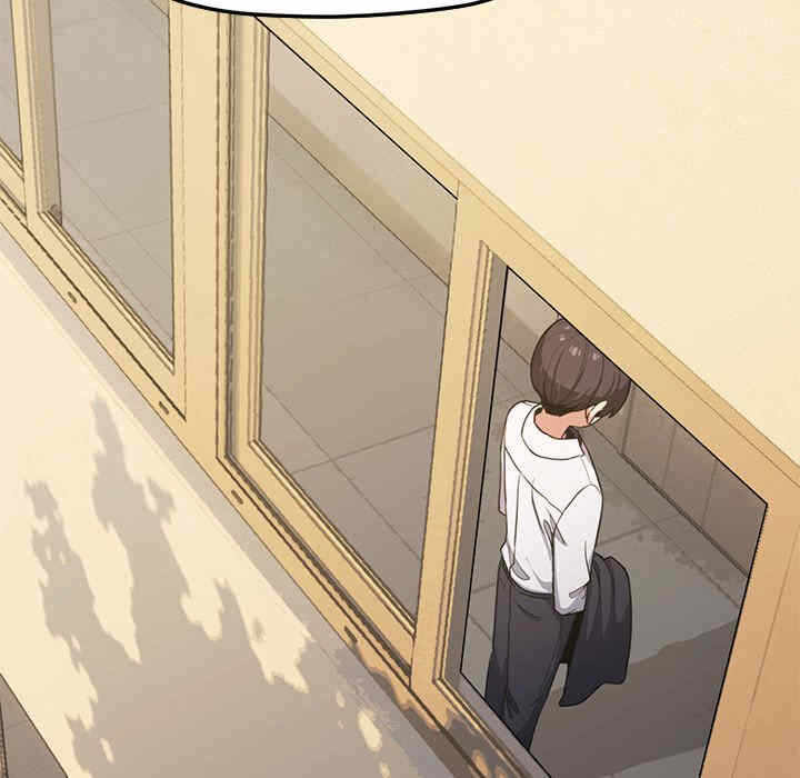 第223张