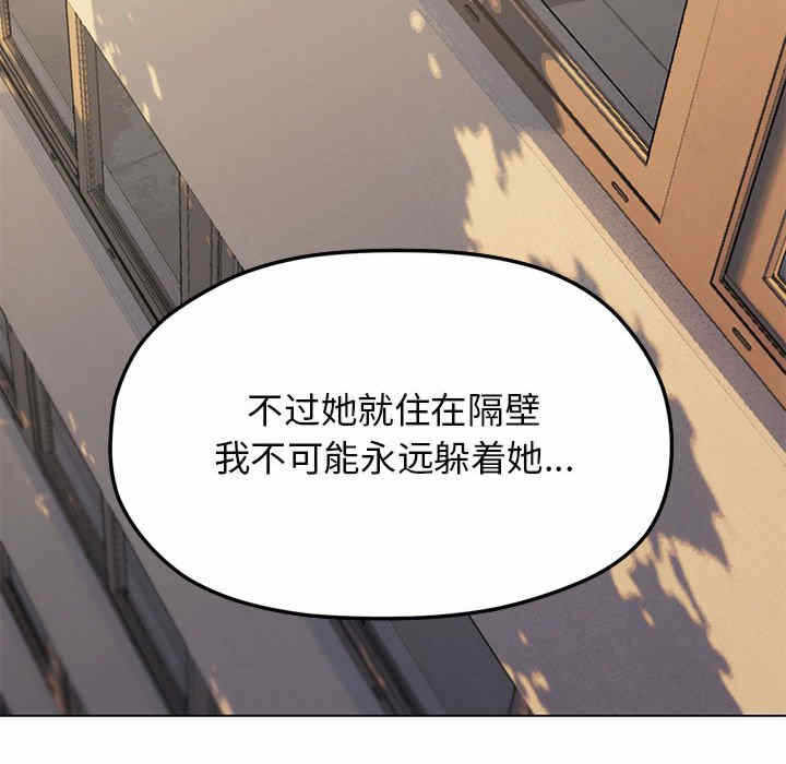 第226张