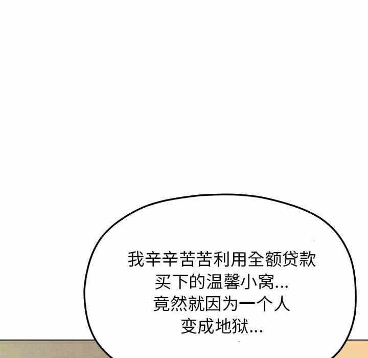 第229张