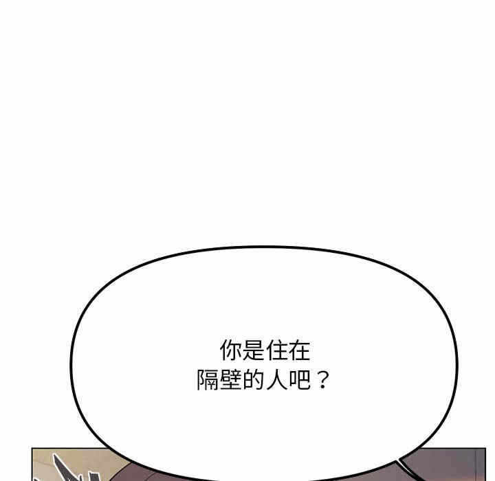 第239张