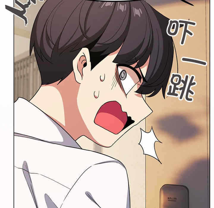 第240张
