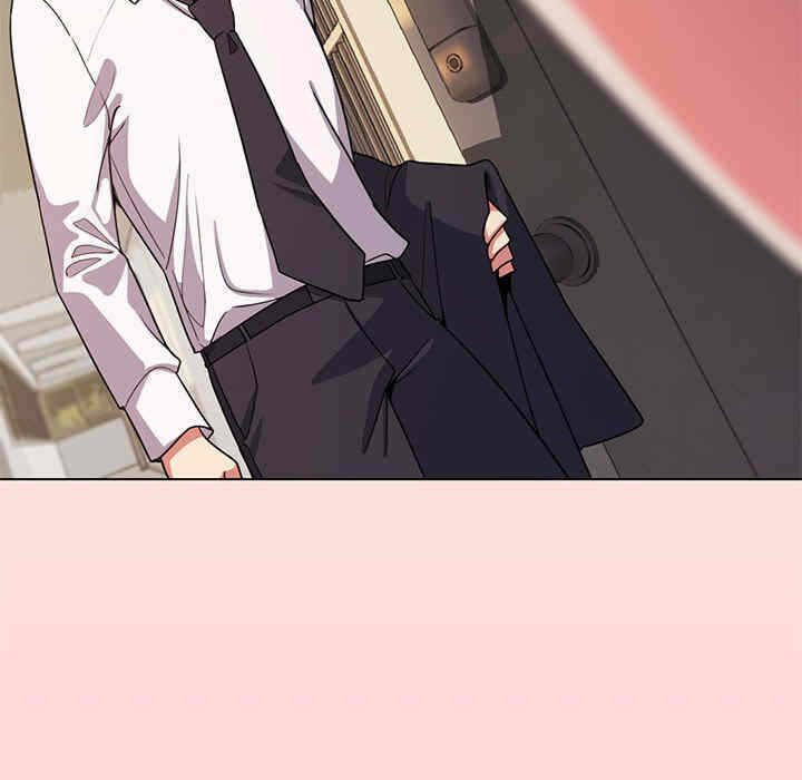 第4张