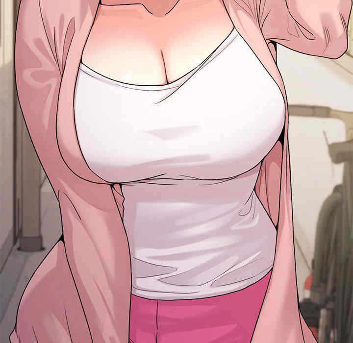 第15张