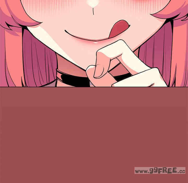 第31张