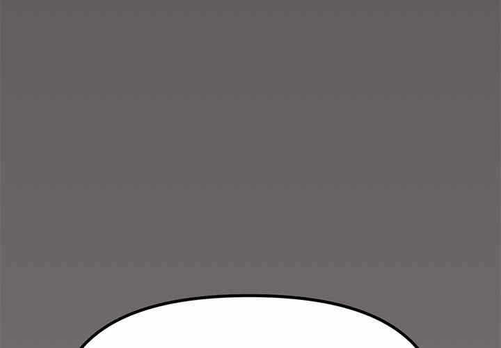 第1张