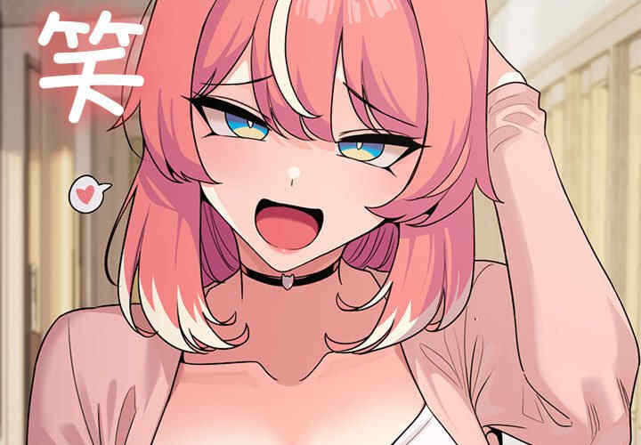 第11张