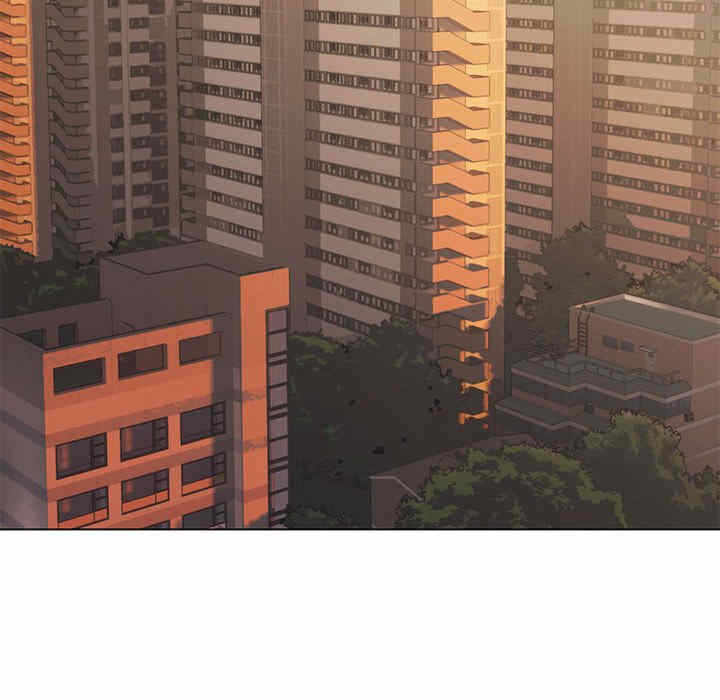 第45张