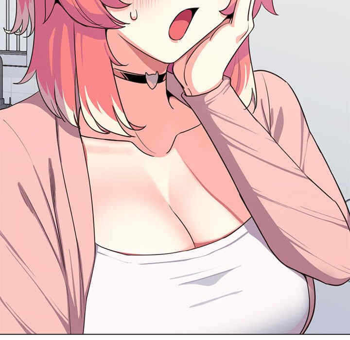 第59张