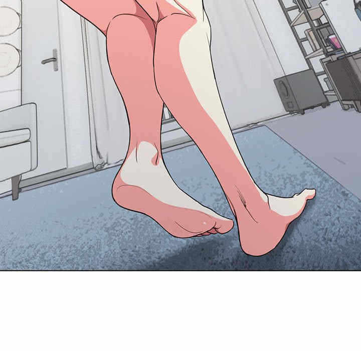 第76张