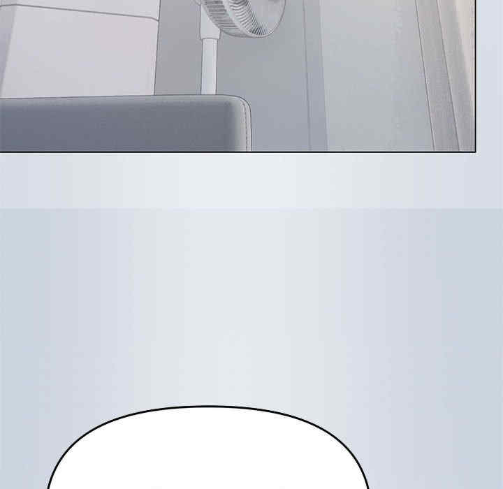 第98张