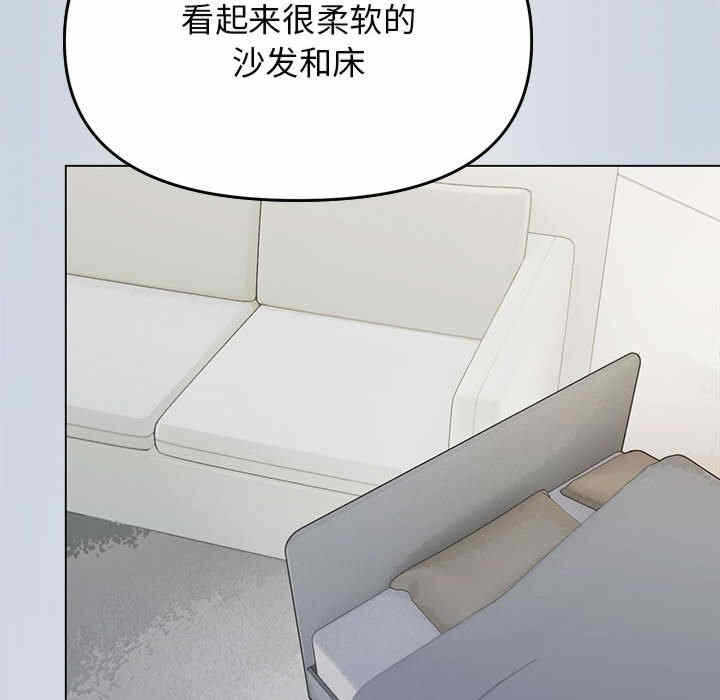 第102张