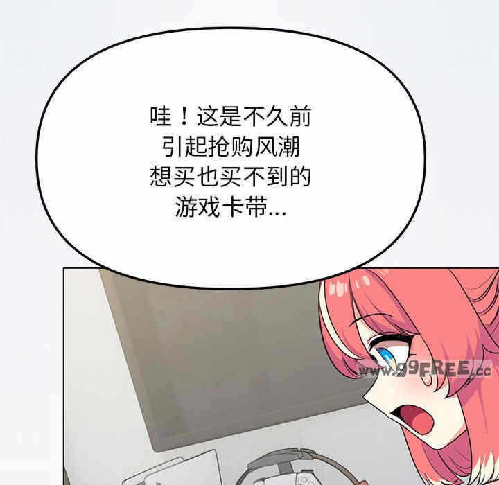 第115张