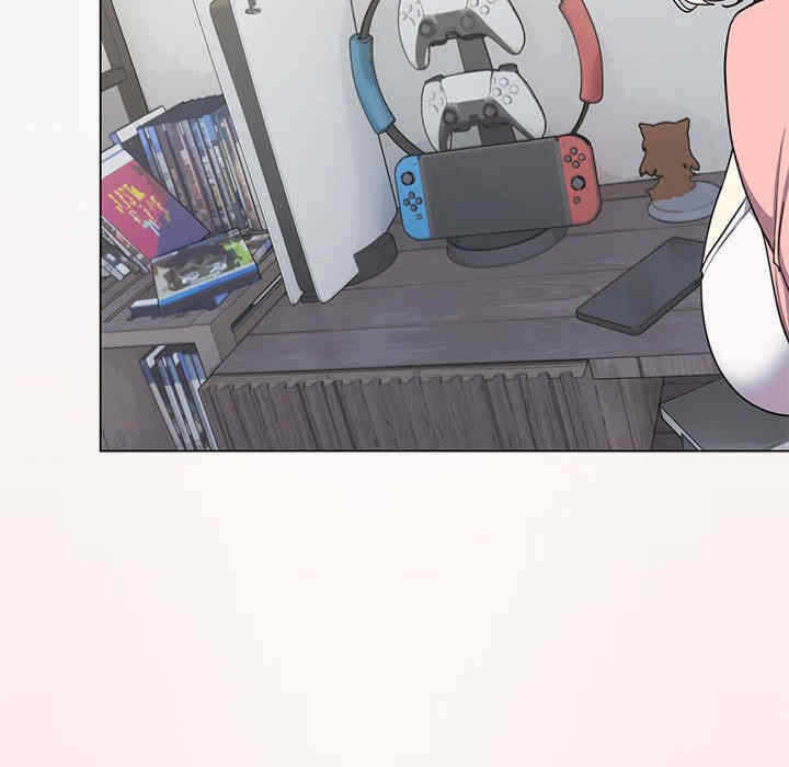 第117张
