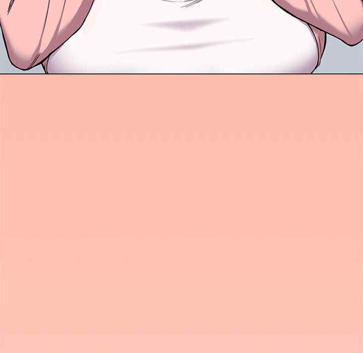 第127张