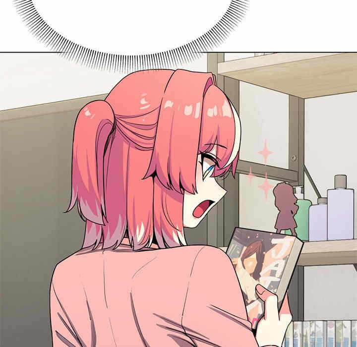 第156张
