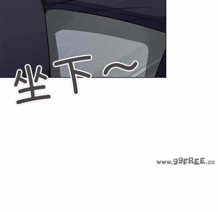 第176张