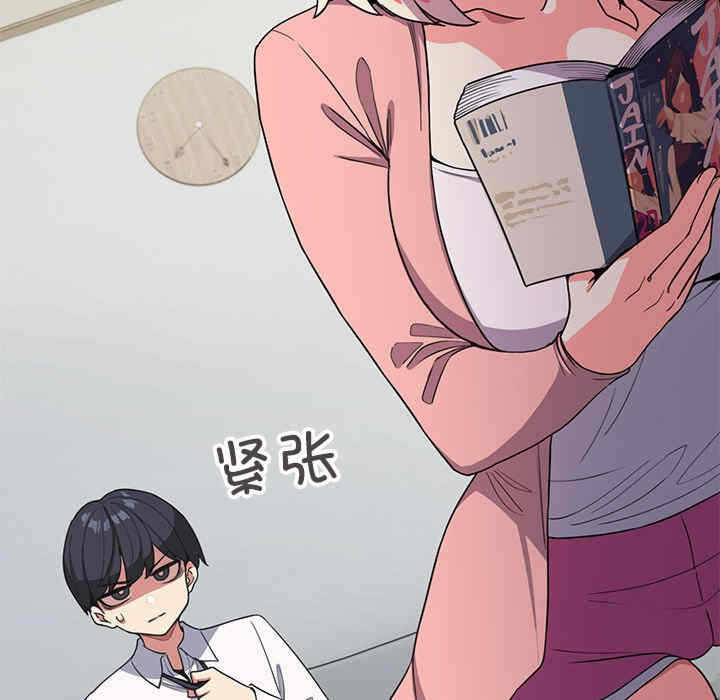 第183张