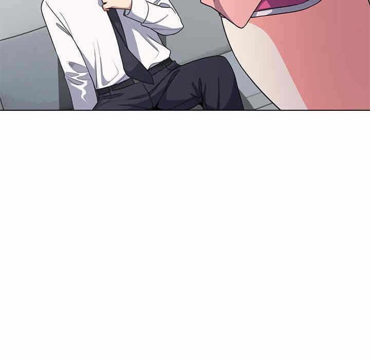 第186张