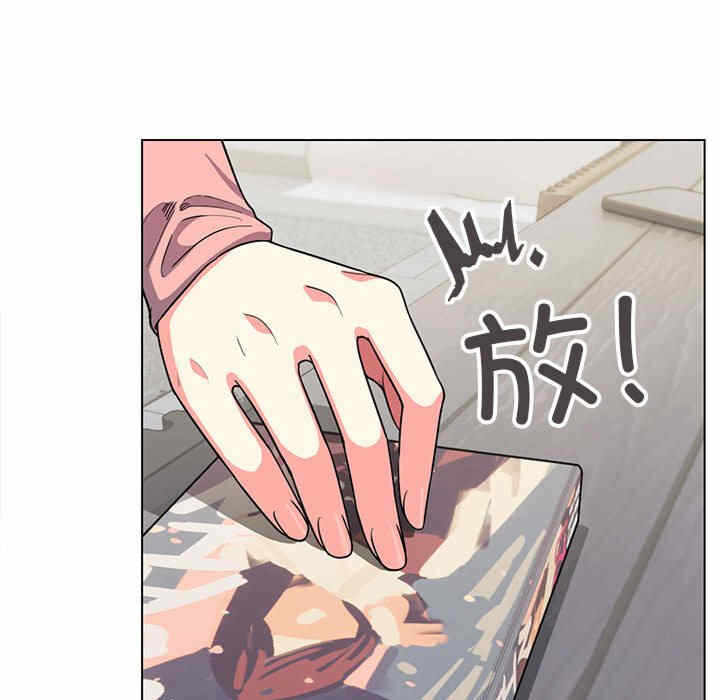 第189张