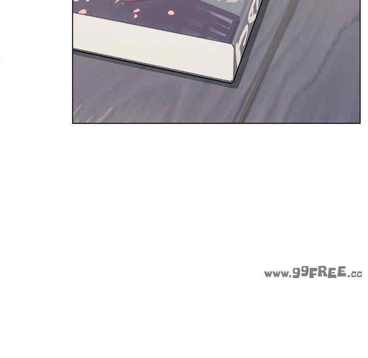 第191张