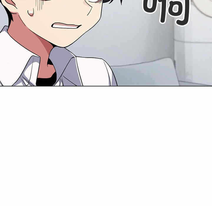 第198张