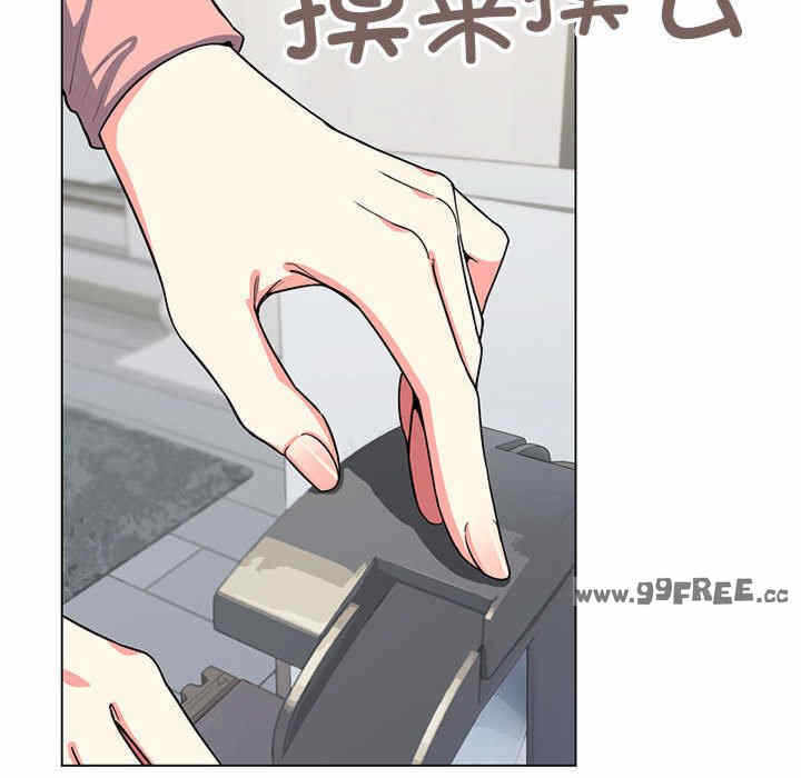 第203张