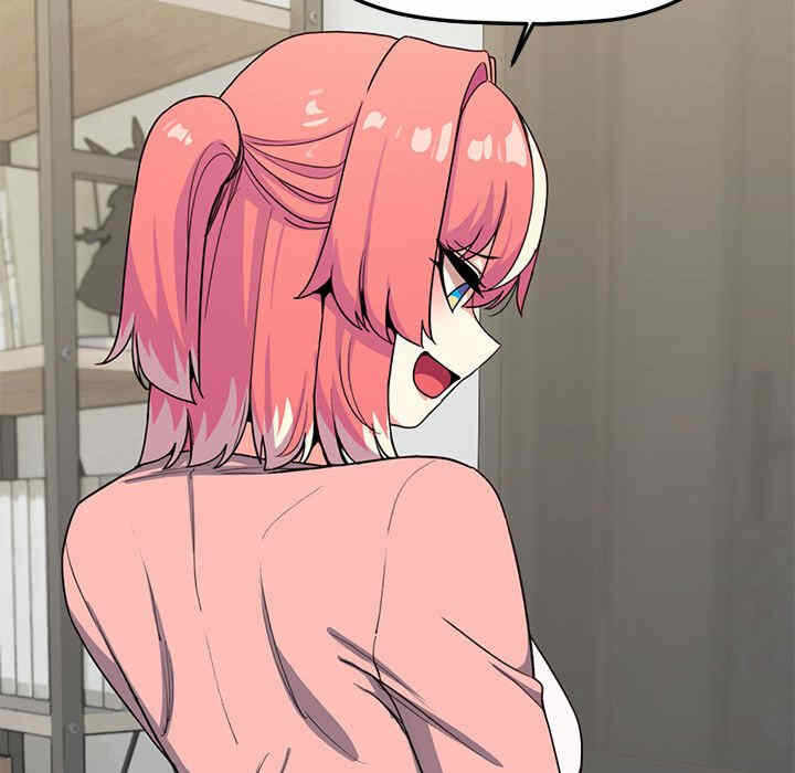 第213张
