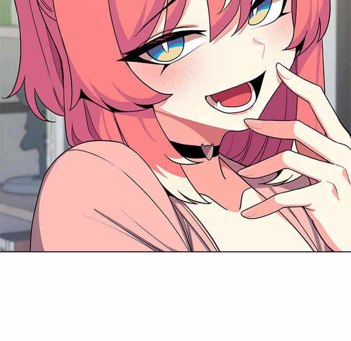 第226张